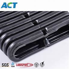 Pe Plastic Pipe