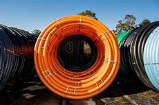 Pe Pressure Pipe