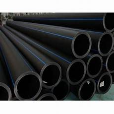 Pe Pressure Pipe