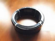 Pe Pressure Pipe