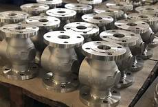 Pe Steel Welding Passages