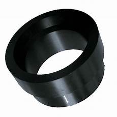 Pe Tube Fittings