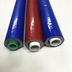 Pe Water Pipe