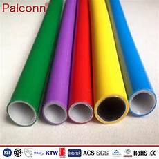 Pex-Al-Pe Pipe