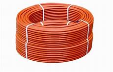 Pex-Al-Pe Pipe