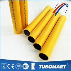 Pex-Al-Pe Pipe