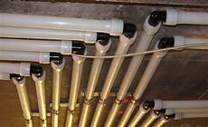 Pex Polyethylene Pipe