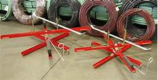 Pex Polyethylene Pipe