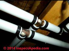 Pex Polyethylene Pipe