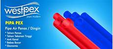 Pex Polyethylene