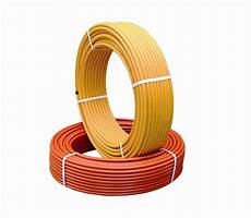 Pex Polyethylene