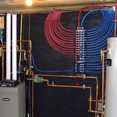 Pex Polyethylene