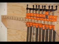 Pipe Clamps