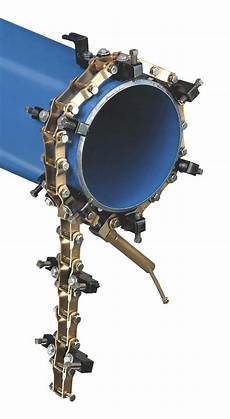 Pipe Clamps