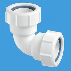 Pipe Connectors