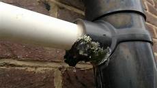 Pipe Fitting