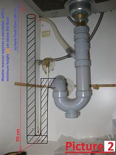 Pipe Fitting