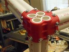 Pipe Fitting