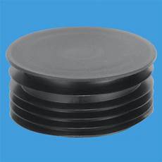 Pipe Fitting