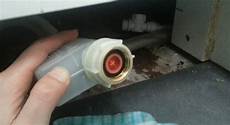 Pipe Machine