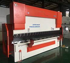 Pipe Machine
