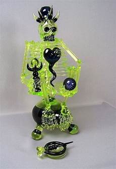 Pipes