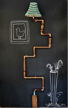 Pipes