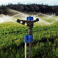 Plastic Drip Irrigation Pipes