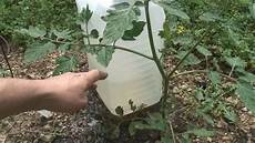 Plastic Drip Irrigation Pipes