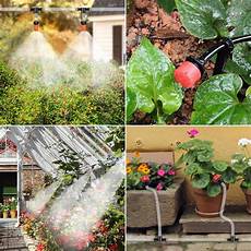 Plastic Drip Irrigation Pipes