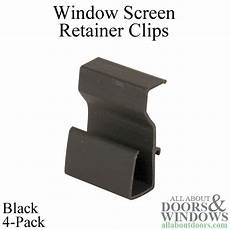 Plastic Fasteners