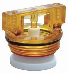 Plastic Fasteners