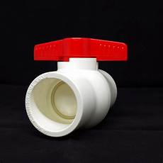 Plastic Irrigation Pipes