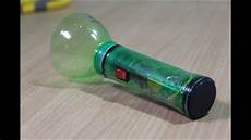 Plastic Items
