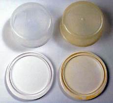 Plastic Items