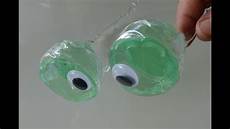 Plastic Items