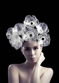 Plastic Material