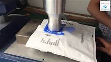 Plastic Material