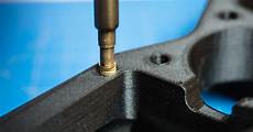 Plastic Pipe Connection Parts
