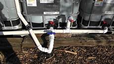 Plastic Pipe Connection Parts