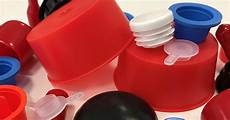 Plastic Pipe Connection Parts