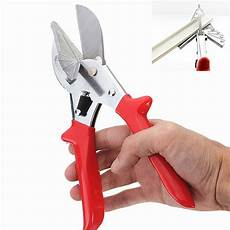 Plastic Pipe Cutters