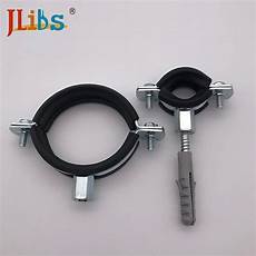 Plastic Pipe Fastener
