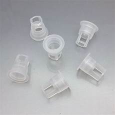 Plastic Pipe Fastener