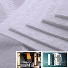 Plastic Pipe Fastener