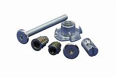 Plastic Pipe Fasteners