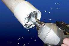 Plastic Pipe Fasteners