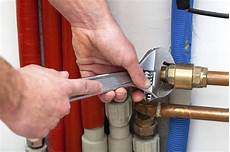 Plastic Pipe Fitting
