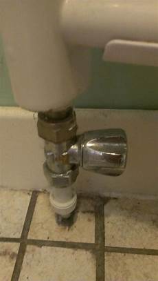Plastic Pipe Fitting
