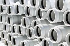 Plastic Pipe Fittings